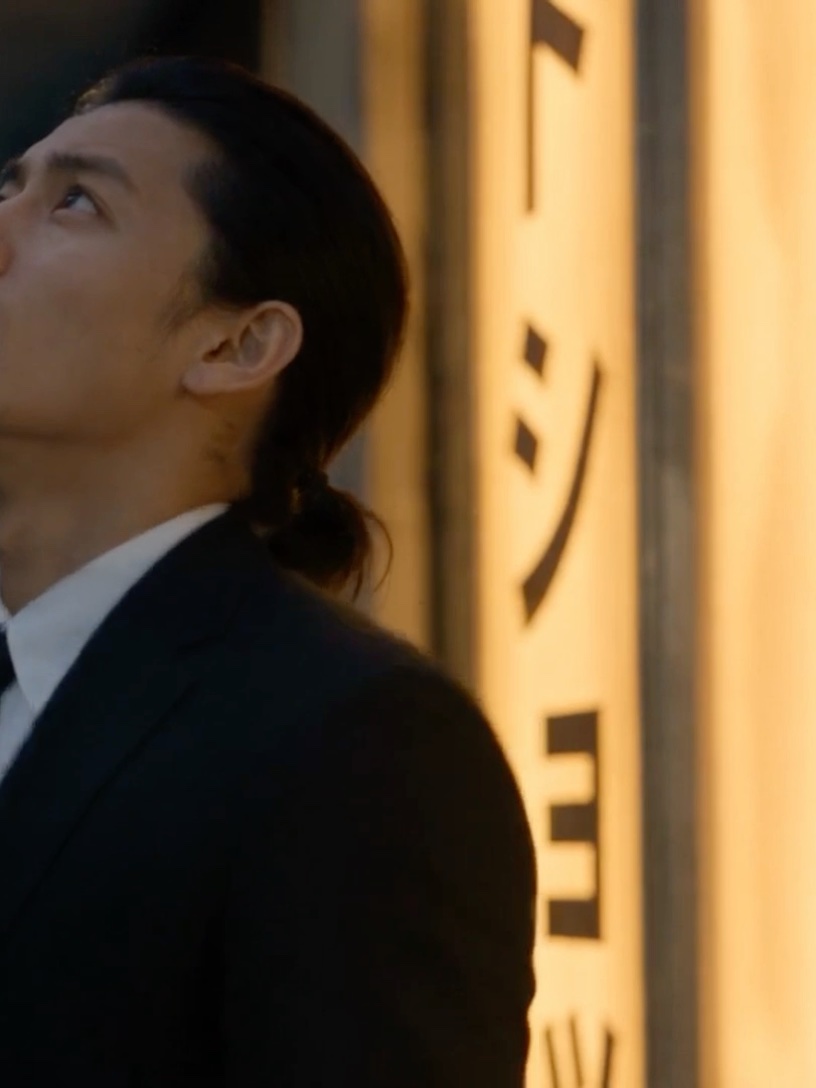 新人冥使的第一单 1