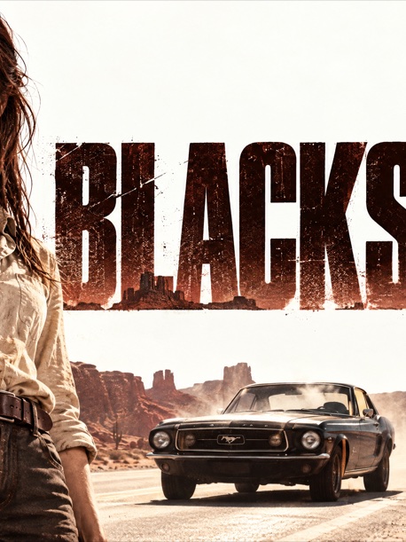 Blackstone
