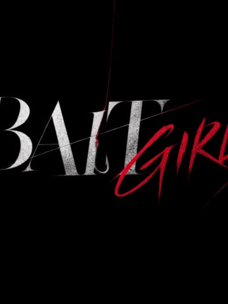 Bait Girls